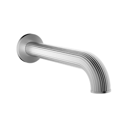 Santec - Athena I Tub Spout