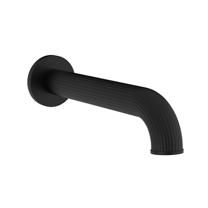 Santec - Athena I Tub Spout
