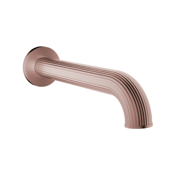 Santec - Athena I Tub Spout