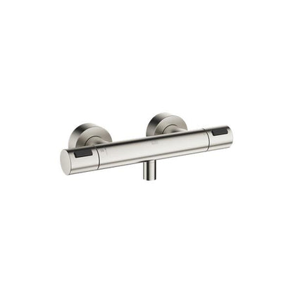 Dornbracht - Shower thermostat for wall-mounted installation