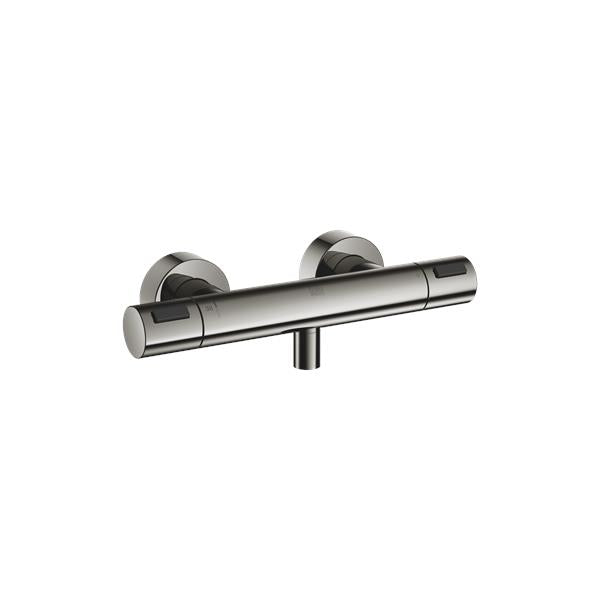 Dornbracht - Shower thermostat for wall-mounted installation