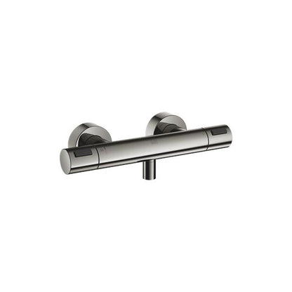 Dornbracht - Shower thermostat for wall-mounted installation