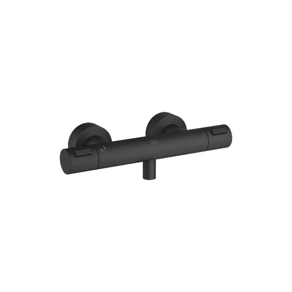 Dornbracht - Shower thermostat for wall-mounted installation