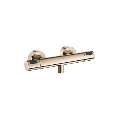 Dornbracht - Shower thermostat for wall-mounted installation