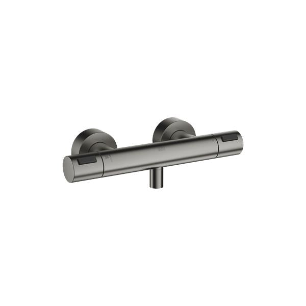 Dornbracht - Shower thermostat for wall-mounted installation