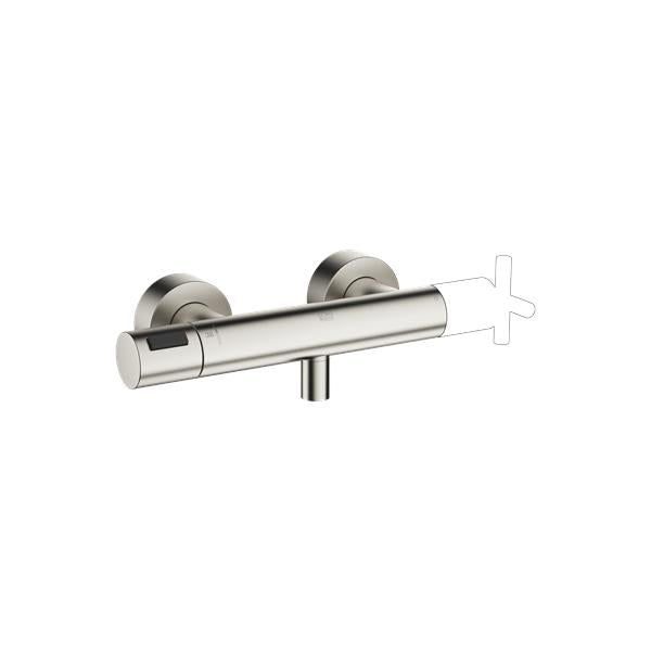 Dornbracht - Shower thermostat For wall mounting