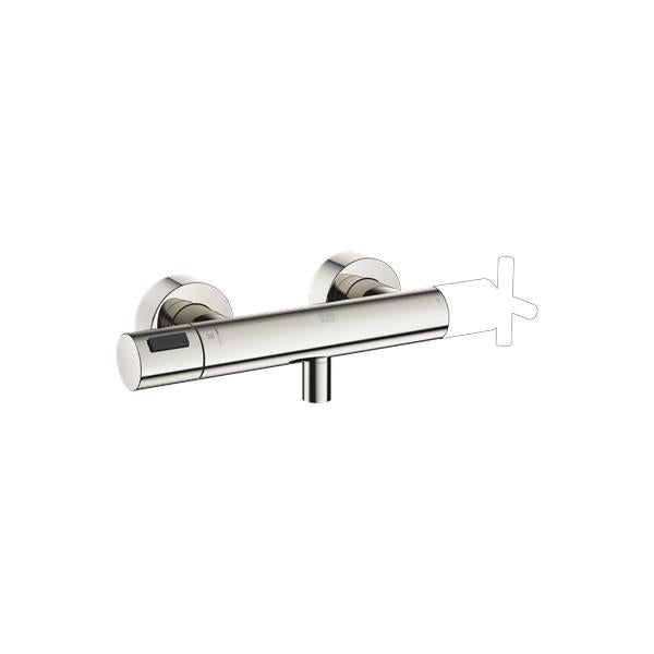 Dornbracht - Shower thermostat For wall mounting
