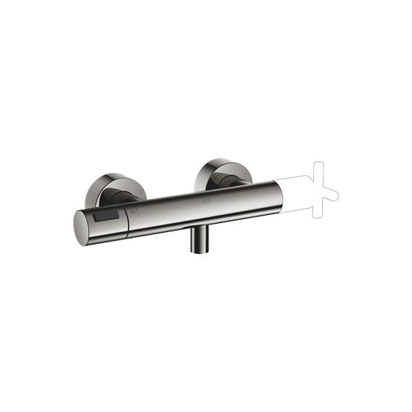 Dornbracht - Shower thermostat For wall mounting