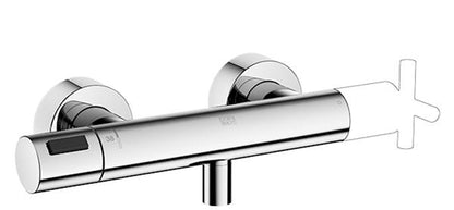 Dornbracht - Shower thermostat For wall mounting