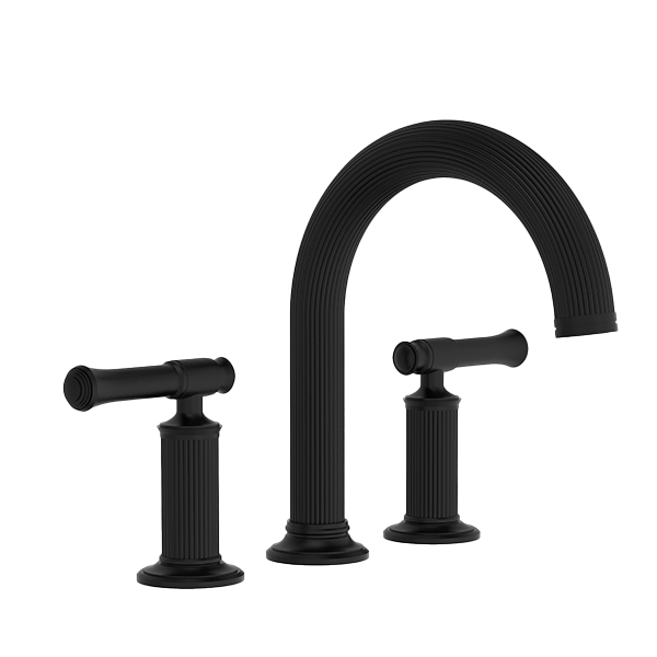 Santec - Athena II Trim - Roman Tub Filler