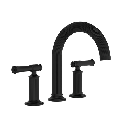 Santec - Athena II Trim - Roman Tub Filler