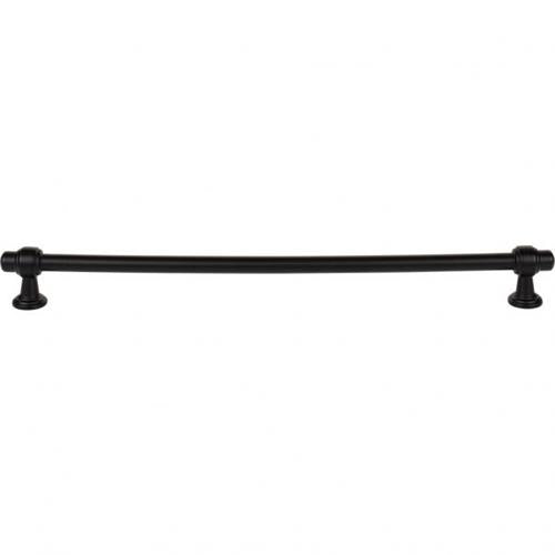 Atlas Homewares - Bronte 11 5/16 Inch Center to Center Bar pull