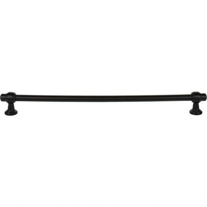 Atlas Homewares - Bronte 11 5/16 Inch Center to Center Bar pull