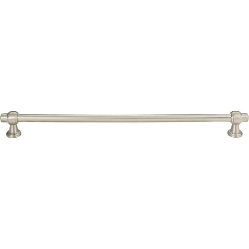 Atlas Homewares - Bronte 11 5/16 Inch Center to Center Bar pull