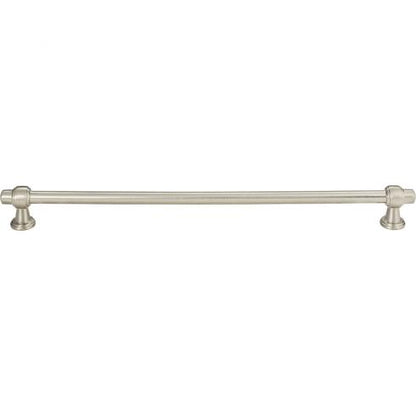 Atlas Homewares - Bronte 11 5/16 Inch Center to Center Bar pull