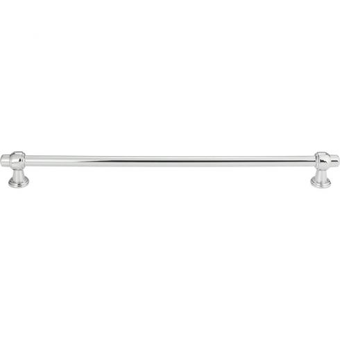 Atlas Homewares - Bronte 11 5/16 Inch Center to Center Bar pull
