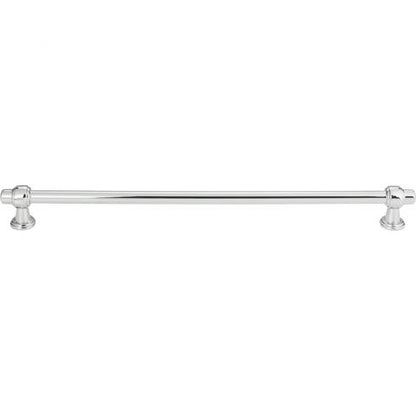 Atlas Homewares - Bronte 11 5/16 Inch Center to Center Bar pull