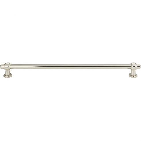 Atlas Homewares - Bronte 11 5/16 Inch Center to Center Bar pull