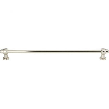 Atlas Homewares - Bronte 11 5/16 Inch Center to Center Bar pull