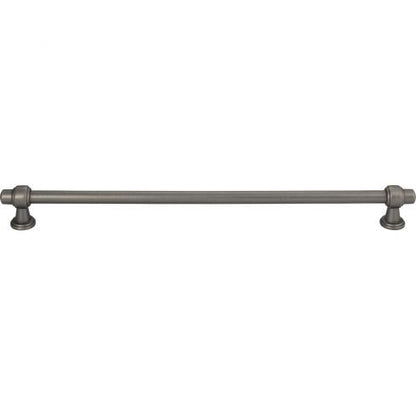 Atlas Homewares - Bronte 11 5/16 Inch Center to Center Bar pull
