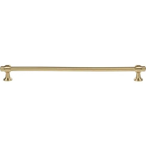 Atlas Homewares - Bronte 11 5/16 Inch Center to Center Bar pull