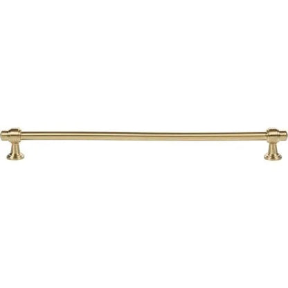 Atlas Homewares - Bronte 11 5/16 Inch Center to Center Bar pull