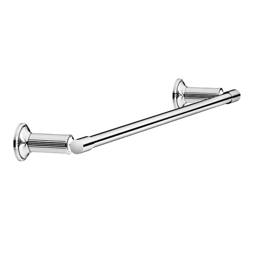 Santec - Athena II Towel Bar