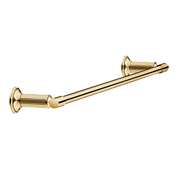 Santec - Athena II Towel Bar