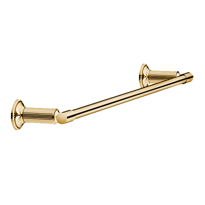 Santec - Athena II Towel Bar