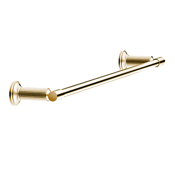 Santec - Athena II Towel Bar