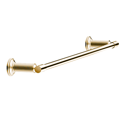 Santec - Athena II Towel Bar