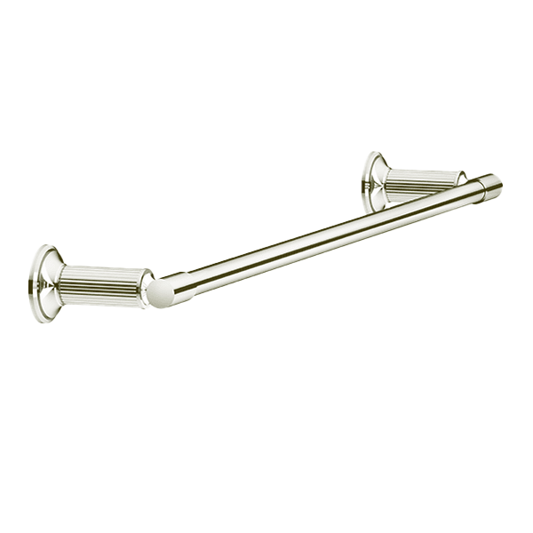 Santec - Athena II Towel Bar