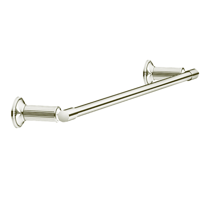 Santec - Athena II Towel Bar