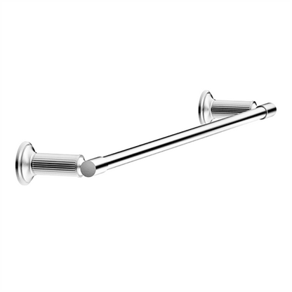 Santec - Athena II Towel Bar