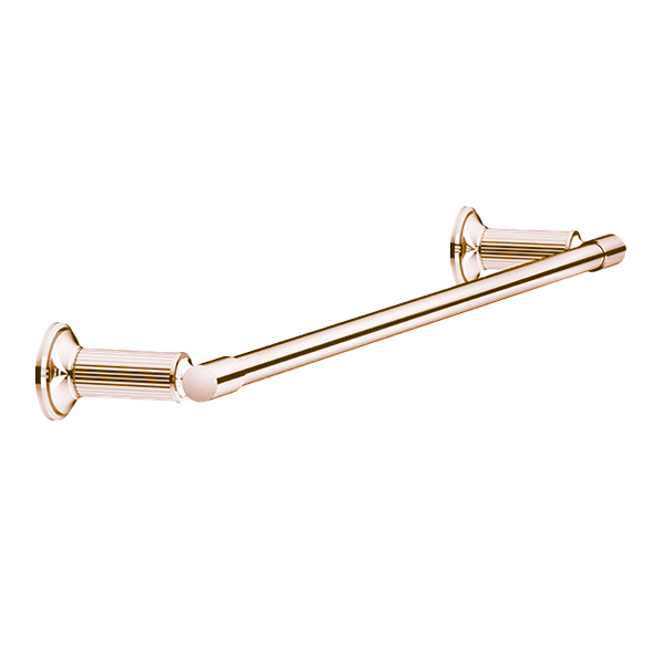 Santec - Athena II Towel Bar