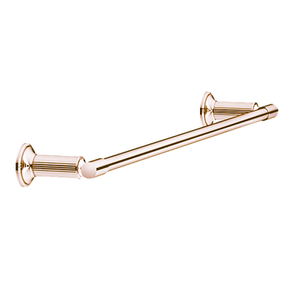 Santec - Athena II Towel Bar