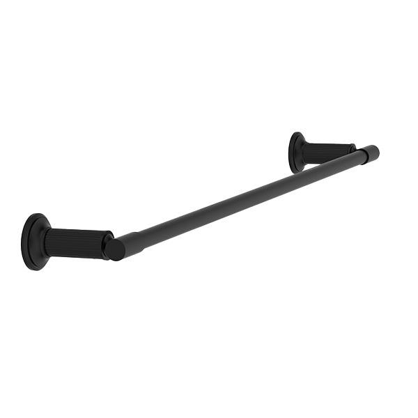 Santec - Athena II Towel Bar
