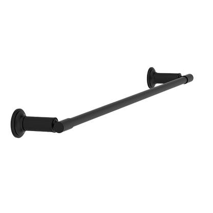 Santec - Athena II Towel Bar