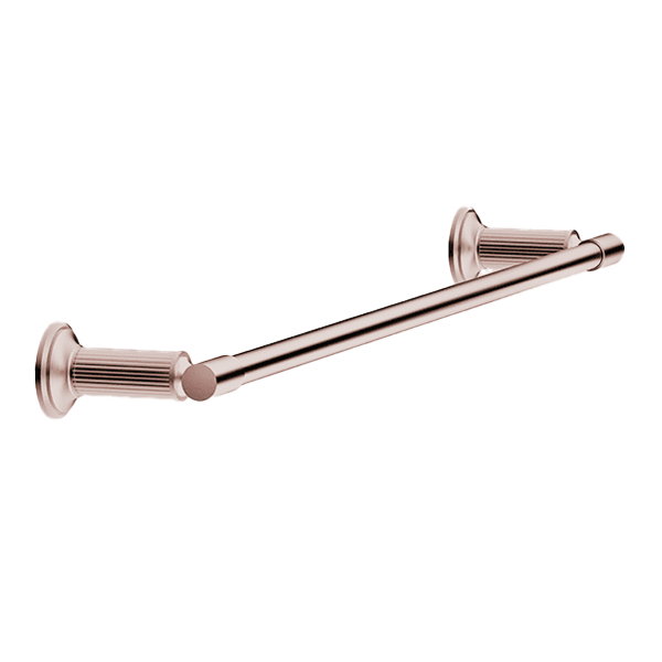 Santec - Athena II Towel Bar