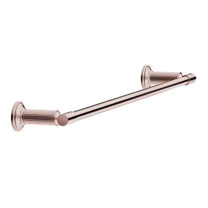 Santec - Athena II Towel Bar