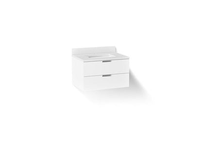Kohler - Maxstow 31 Bathroom Vanity Set