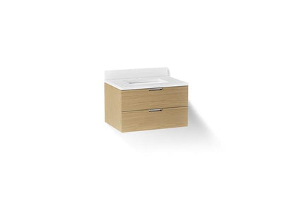 Kohler - Maxstow 31 Bathroom Vanity Set