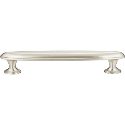 Atlas Homewares - Austen 5 1/16 Inch Center to Center Bar pull