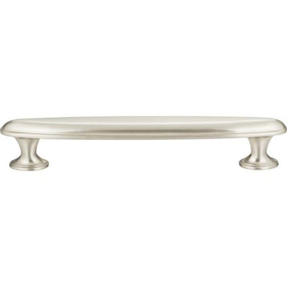 Atlas Homewares - Austen 5 1/16 Inch Center to Center Bar pull