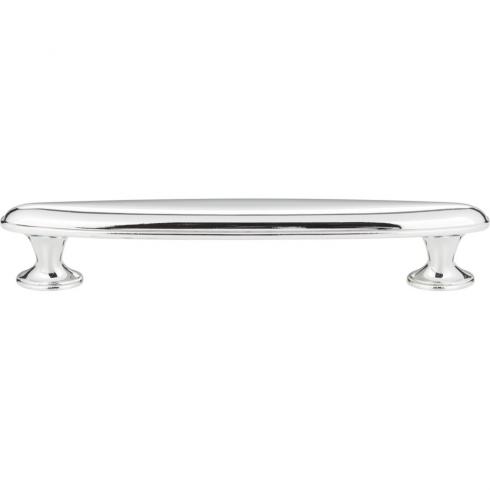 Atlas Homewares - Austen 5 1/16 Inch Center to Center Bar pull