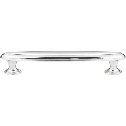 Atlas Homewares - Austen 5 1/16 Inch Center to Center Bar pull
