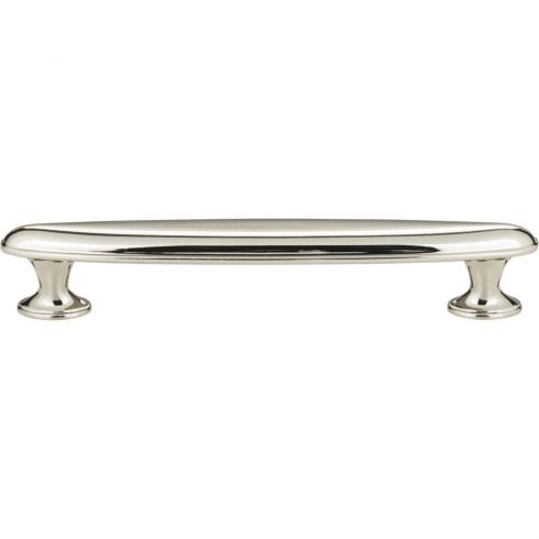 Atlas Homewares - Austen 5 1/16 Inch Center to Center Bar pull