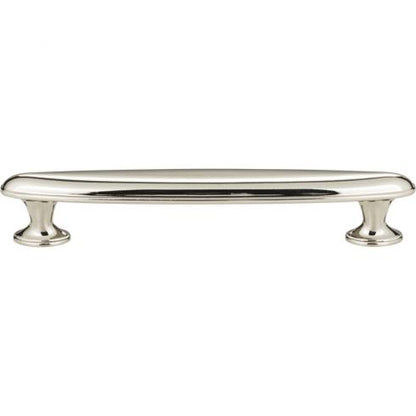 Atlas Homewares - Austen 5 1/16 Inch Center to Center Bar pull