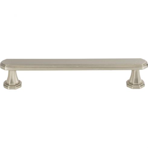 Atlas Homewares - Dickinson 5 1/16 Inch Center to Center Bar pull