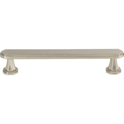 Atlas Homewares - Dickinson 5 1/16 Inch Center to Center Bar pull